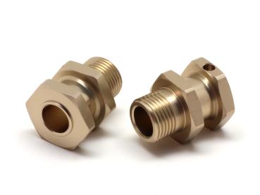 SWORKz Radmitnehmer 17mm S350T (2)